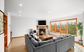 Hauts-Bois Ski Inout 2Brs W Pool Access 197-4